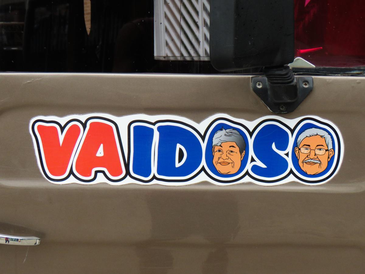 Toca Do Vaidoso Hotel บาร์เฮรินยัส ภายนอก รูปภาพ